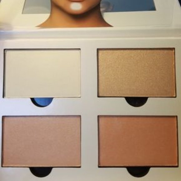AEsthetica Cosmetic Strobe Highlighter - Picture 6 of 6
